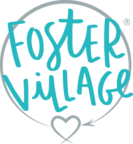 Foster Village - Lawrence KS